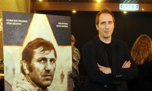 Valter premijera 
