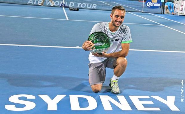 Viktor-Troicki1
