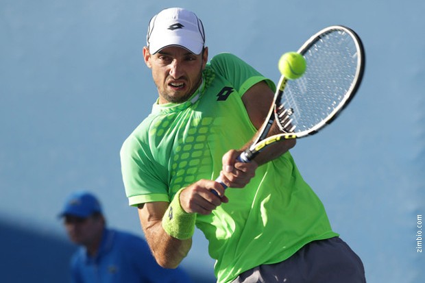 Viktor-Troicki3