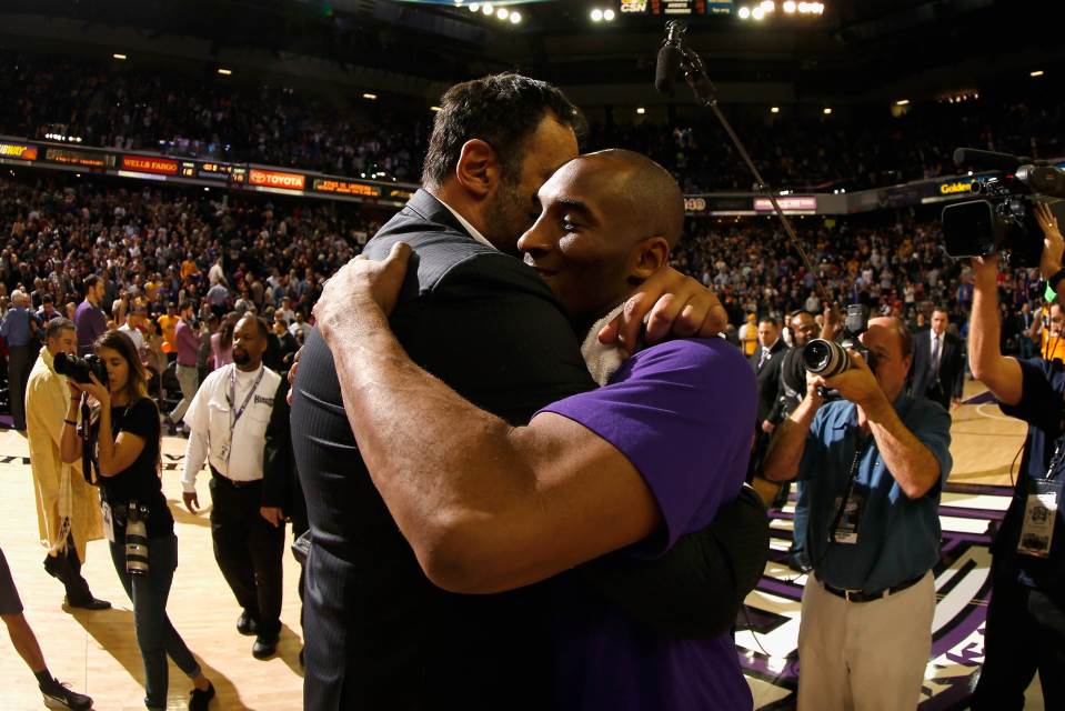 Vlade-Divac-Kobi-Brajant