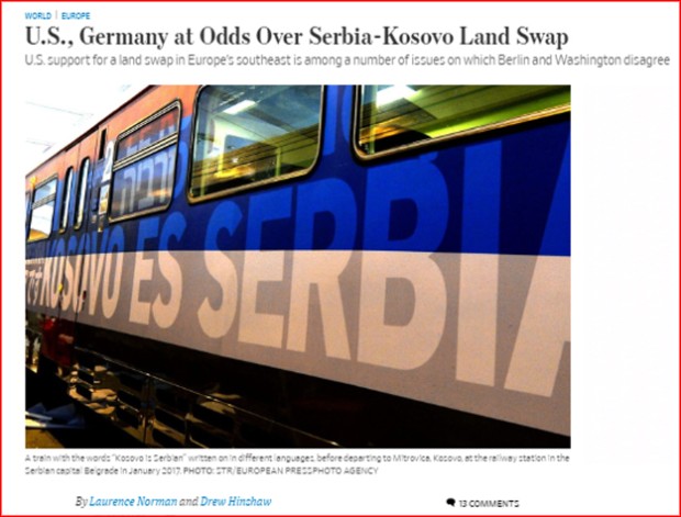 WSJ-