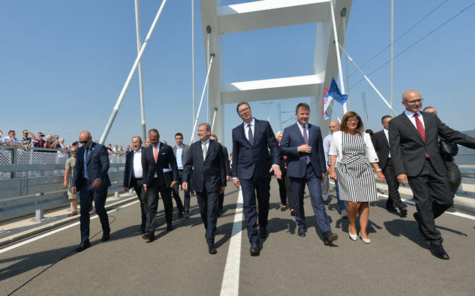 ZEZELJ