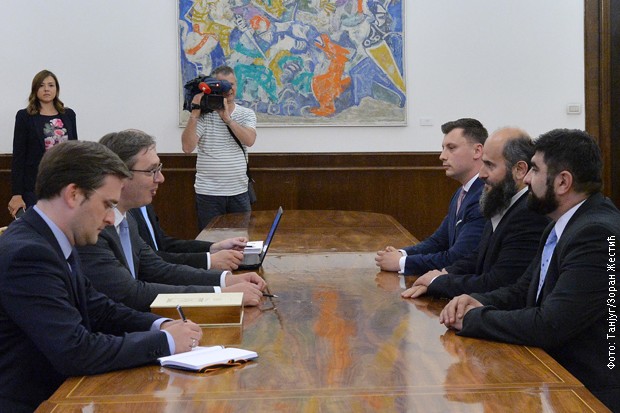 Zukorlic-Vucic