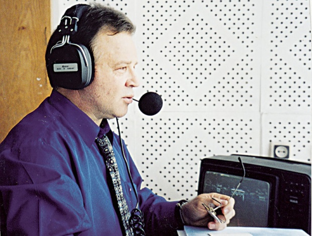 Zvonko-Mihailovski