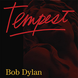 _tempest-bob-dylan