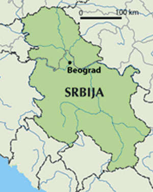 a-evropska-unija-srbija-01