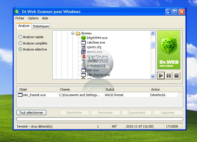Auto-servis porodice Milanovic u El Pasu Auto-servis porodice Milanovic u El Pasu