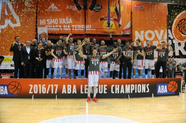 aba-zvezda aba-zvezda