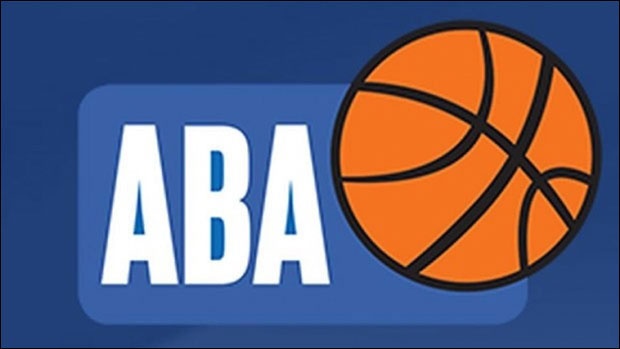 aba22