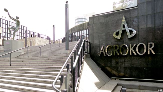 agrokor 1