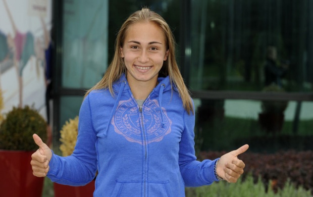 aleksandra-krunic2 aleksandra-krunic2