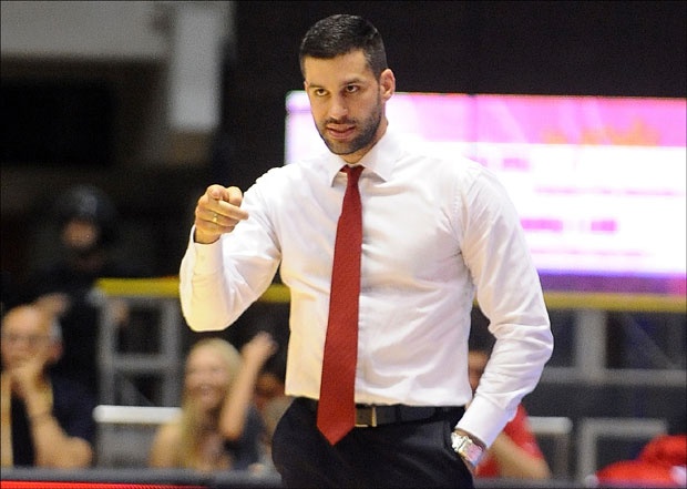 alimpijevic