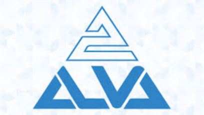 alva