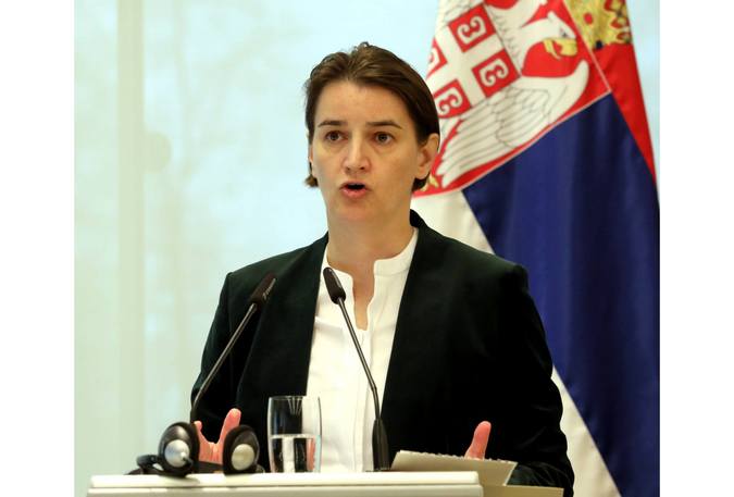 ana-brnabic