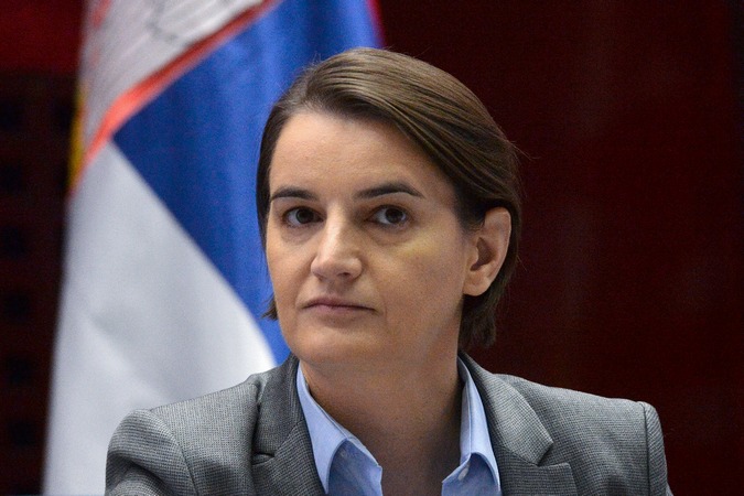 ana-brnabic7