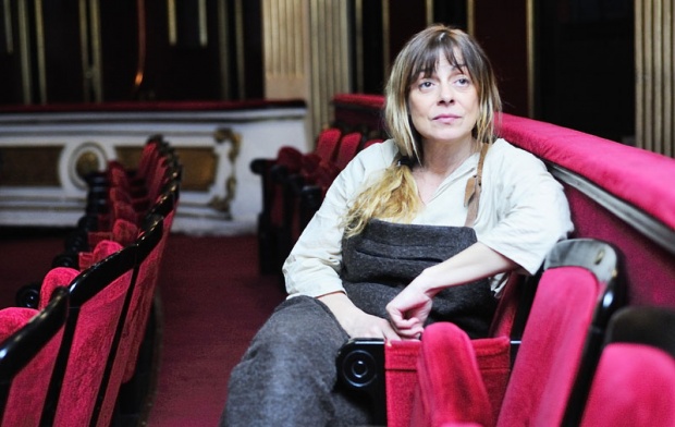 anita-mancic