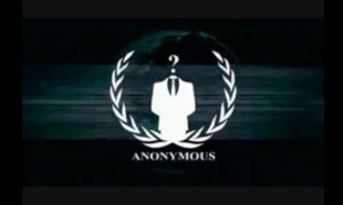 anonimus_310x186