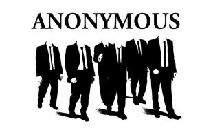 anonimus_napad