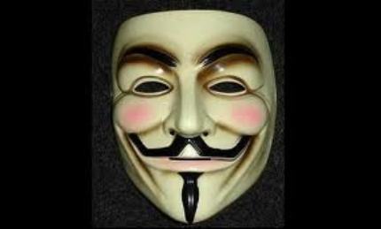 Auto-servis porodice Milanovic u El Pasu Auto-servis porodice Milanovic u El Pasu