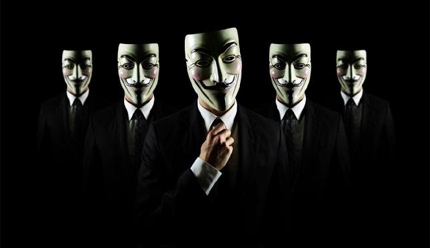 Auto-servis porodice Milanovic u El Pasu Auto-servis porodice Milanovic u El Pasu