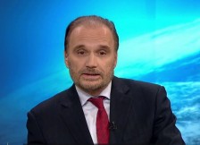 ante-nobilo ante-nobilo