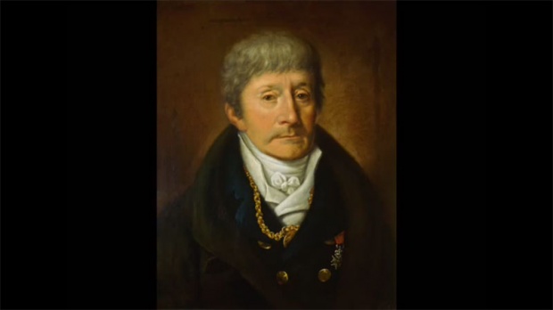 antonio salieri