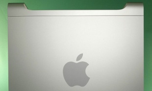 apple_11
