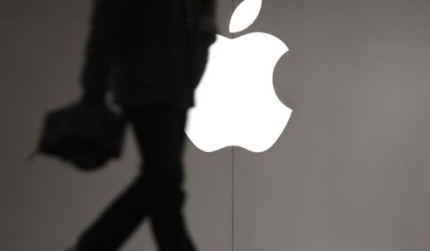 Auto-servis porodice Milanovic u El Pasu Auto-servis porodice Milanovic u El Pasu