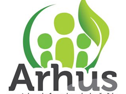 arhus arhus