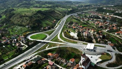 auto-putevi