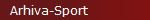 Arhiva-Sport