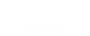 Crkva