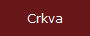 Crkva