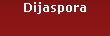 Dijaspora