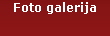 Foto galerija