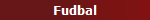 Fudbal