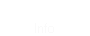 Info