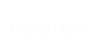 Nauka i tehnologija