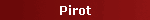 Pirot