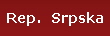 Rep.  Srpska