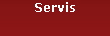 Servis