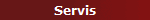Servis