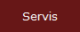 Servis