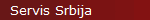 Servis Srbija