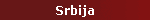 Srbija