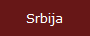 Srbija