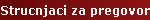 Strucnjaci za pregovore sa EU