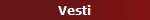 Vesti