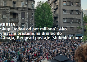 1od5-miliona 00