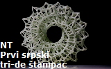 3d stampac